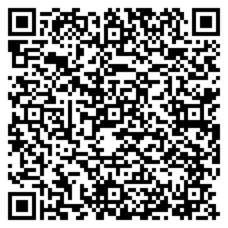 QR code 36635414800000
