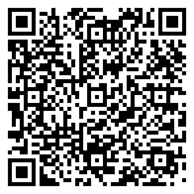 QR code 36633862300000