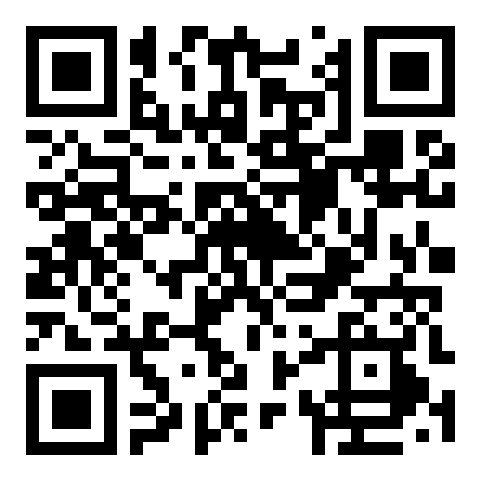 QR code 38786670000000