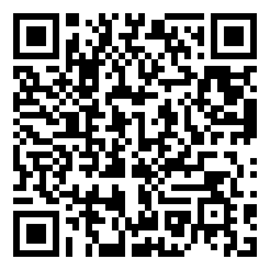 QR code 38551919800000
