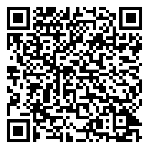 QR code 14709190000000