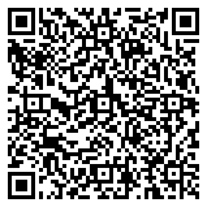 QR code 43069167500000
