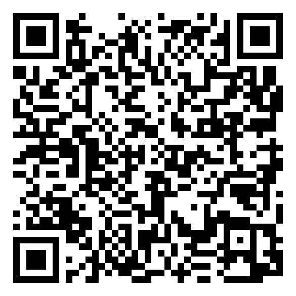 BIOWIL PIOTR WILK QR code QR code 52368512500000