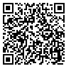 QR code 38657829200000