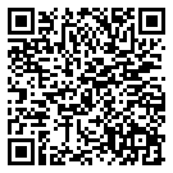 Biox QR code QR code 30199541200000