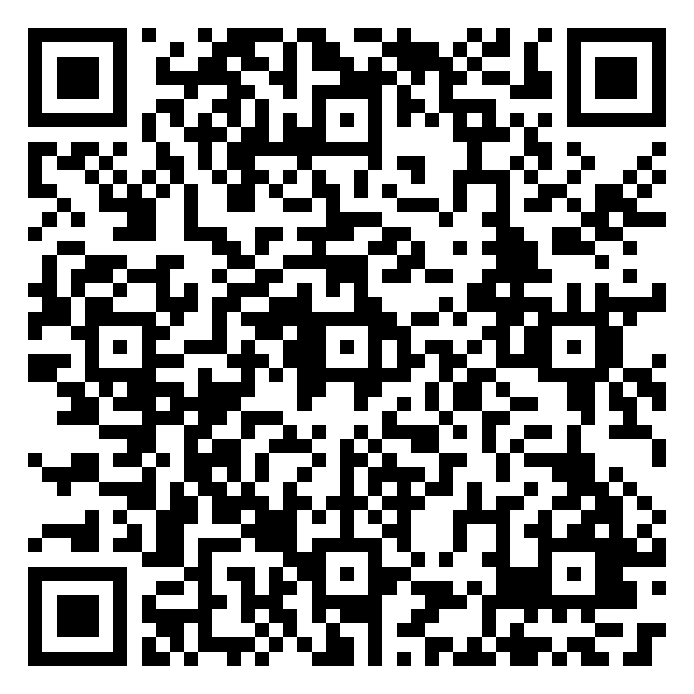 QR code 52918996000000