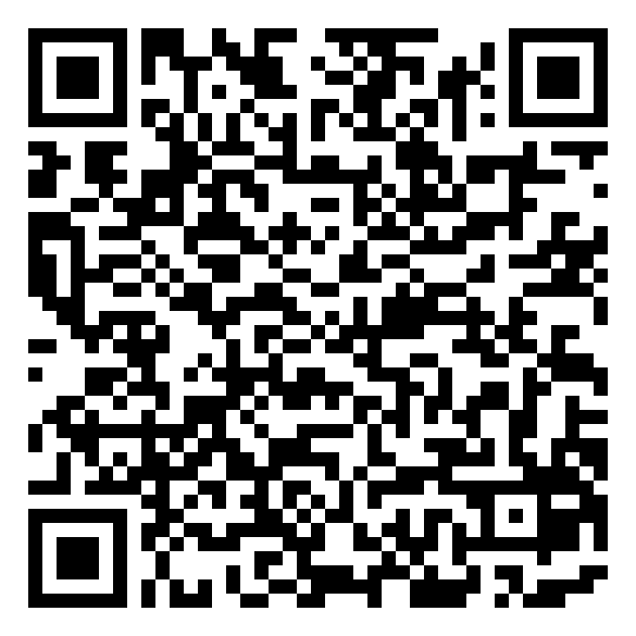QR code 38580201400000