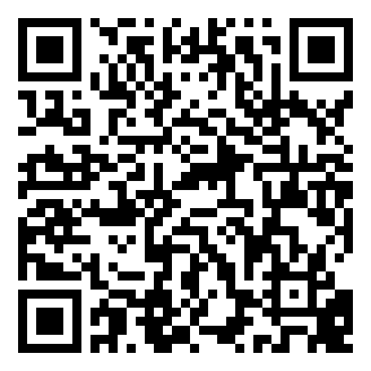 QR code 02068896600000