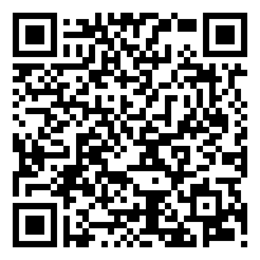 QR code 38612595200000