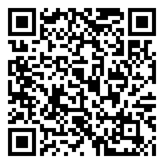 QR code 36788868500000