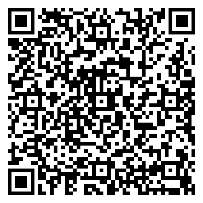 QR code 36898208000000