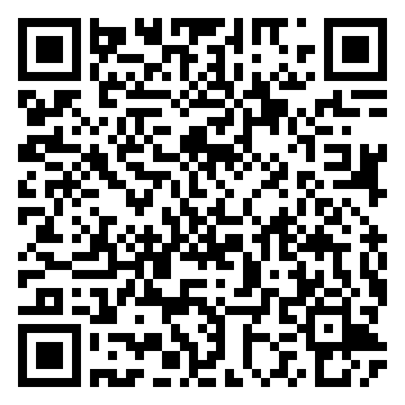 QR code 36155360100000