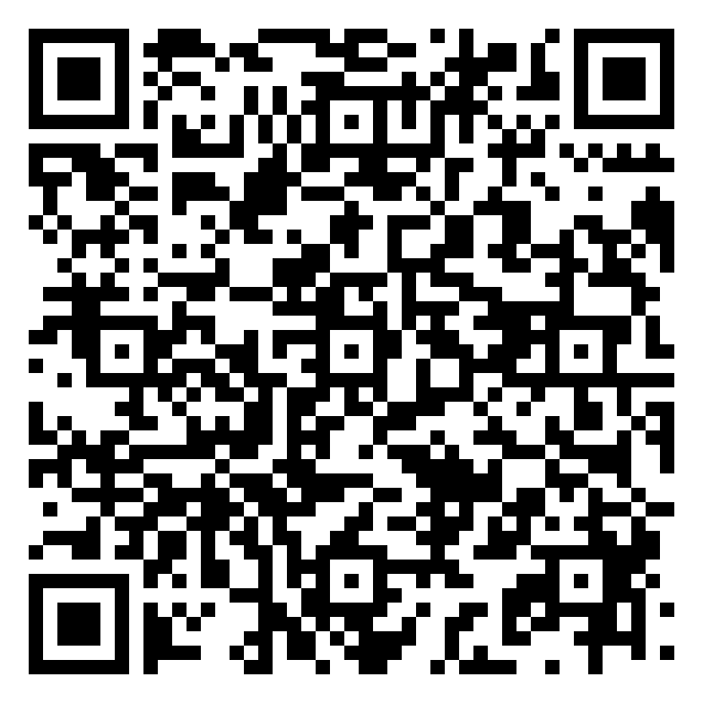 QR code 36946808800000