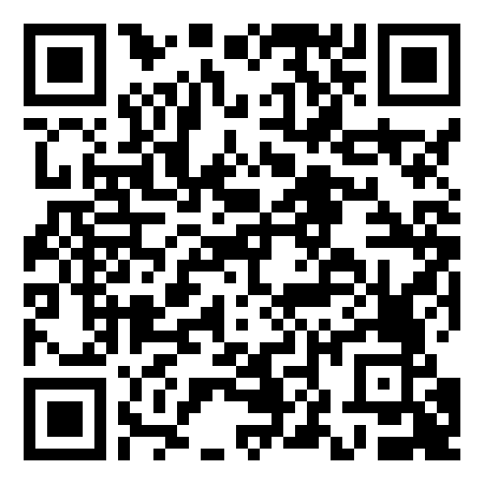 QR code 52010938400000