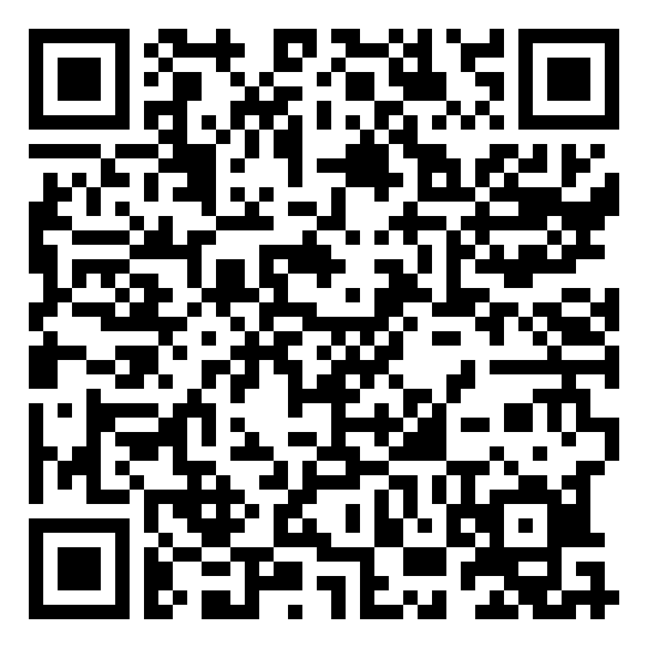 QR code 02151200500000