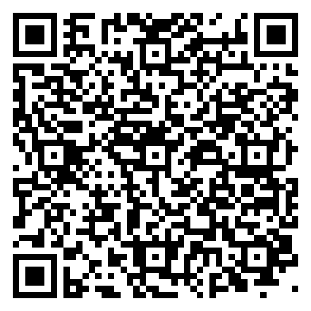 QR code 54187361100000