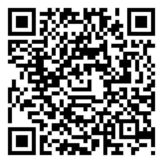QR code 52641658400000