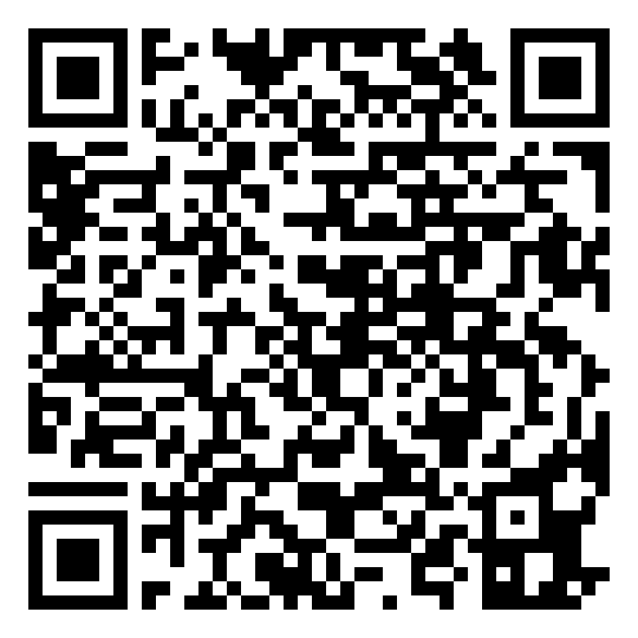 QR code 09127088100000