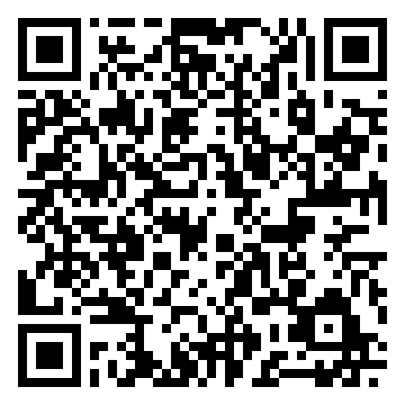QR code 52996676000000