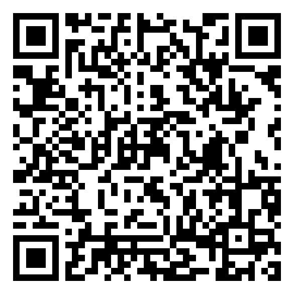 QR code 14636299700000