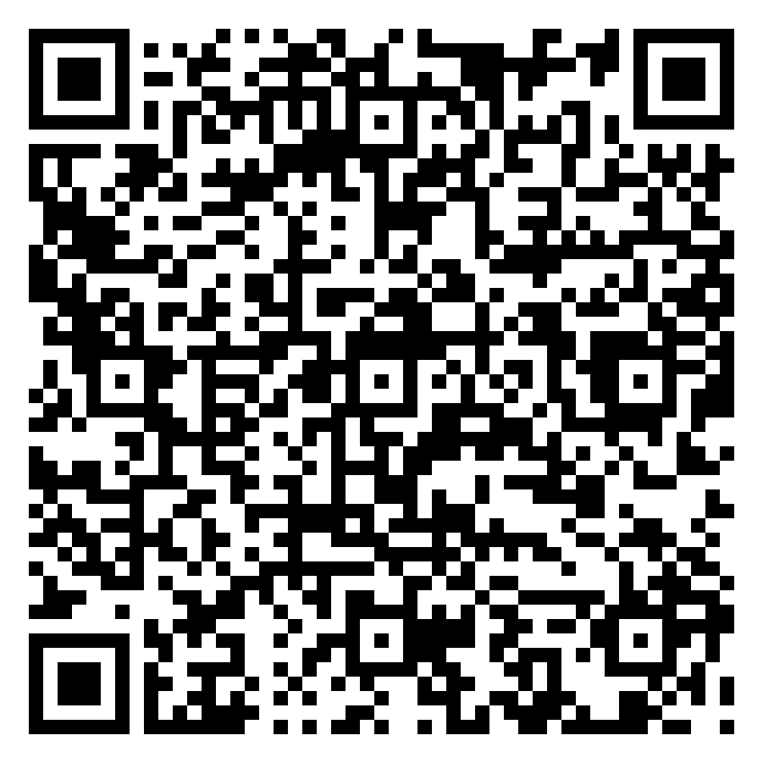 QR code 01622766500000