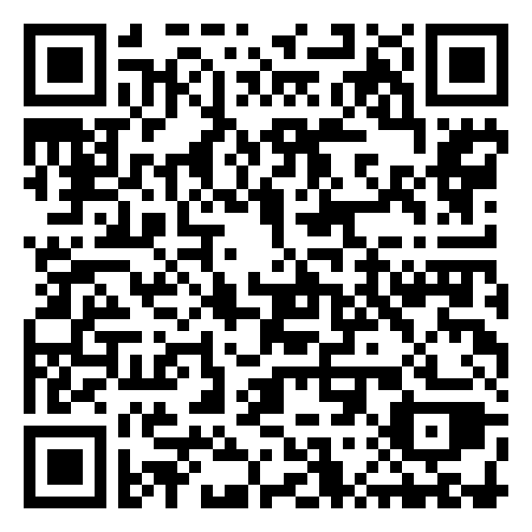 QR code 30013227000000