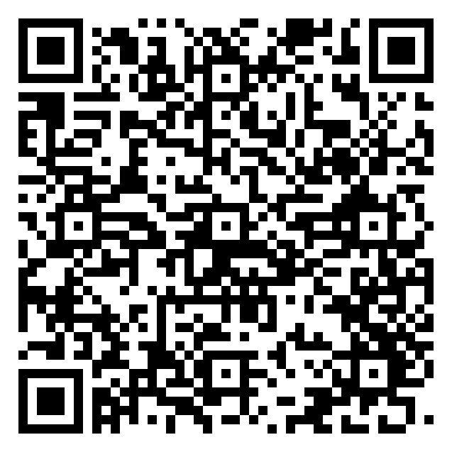 QR code 54263993000000