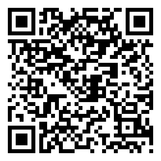 QR code 83120796000000