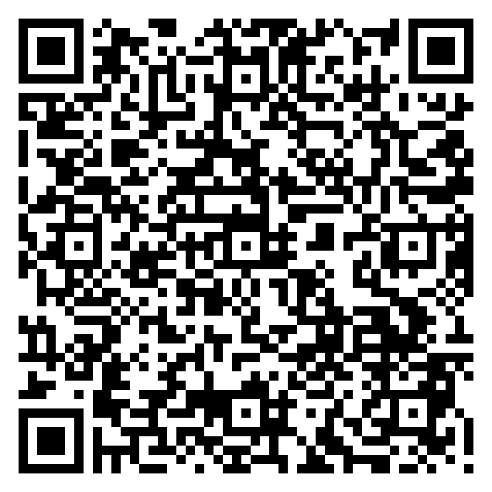 QR code 47118499500000