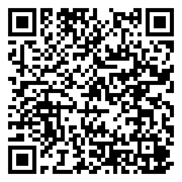 QR code 52378491000000