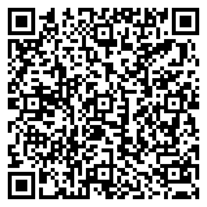 QR code 52105143900000