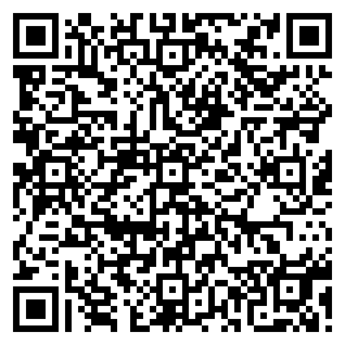 QR code 36308127600000