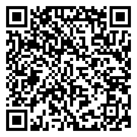 QR code 54199245100000
