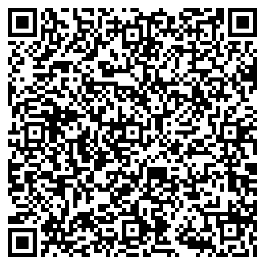 QR code 67270703500000