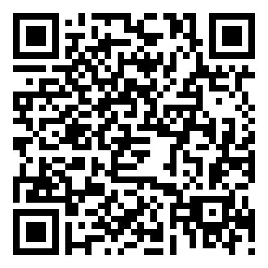 QR code 30151299700000
