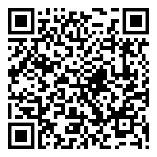 QR code 38657157400000