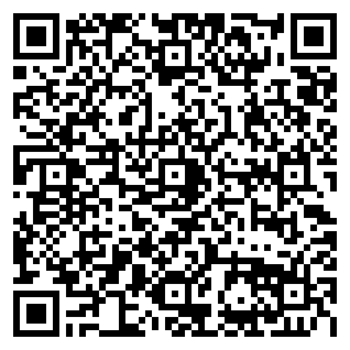 QR code 38781182700000