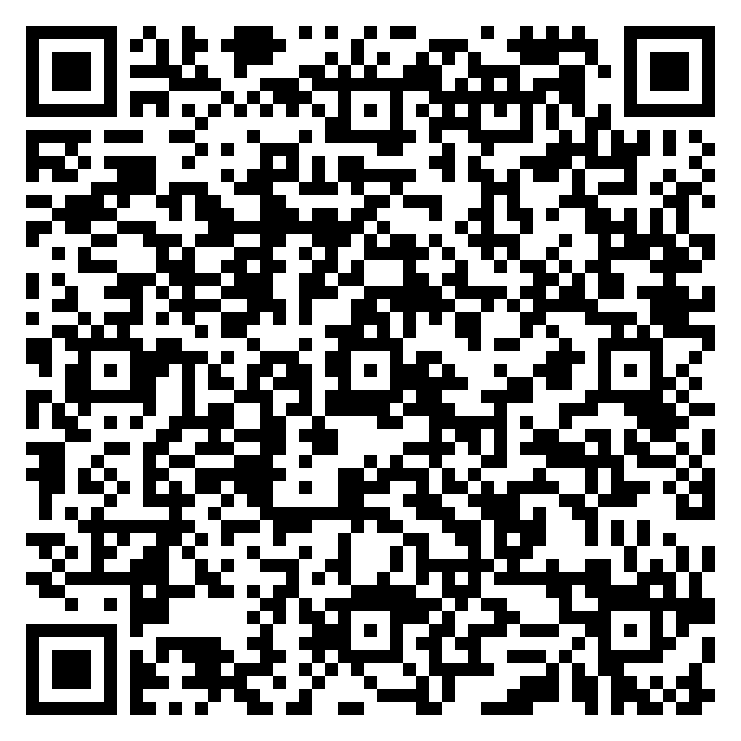 QR code 36057430500000