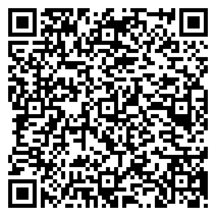 QR code 91090188800000