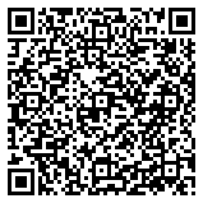 QR code 02233414900000