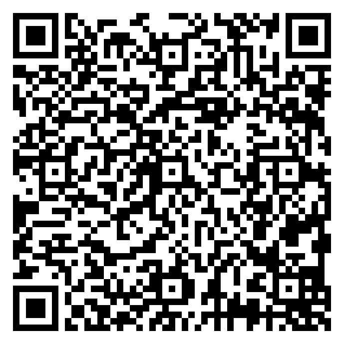 QR code 43119003000000
