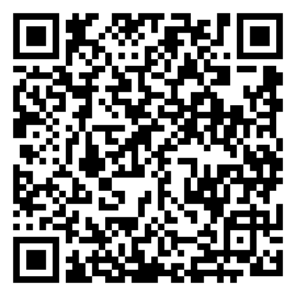 QR code 52562993500000