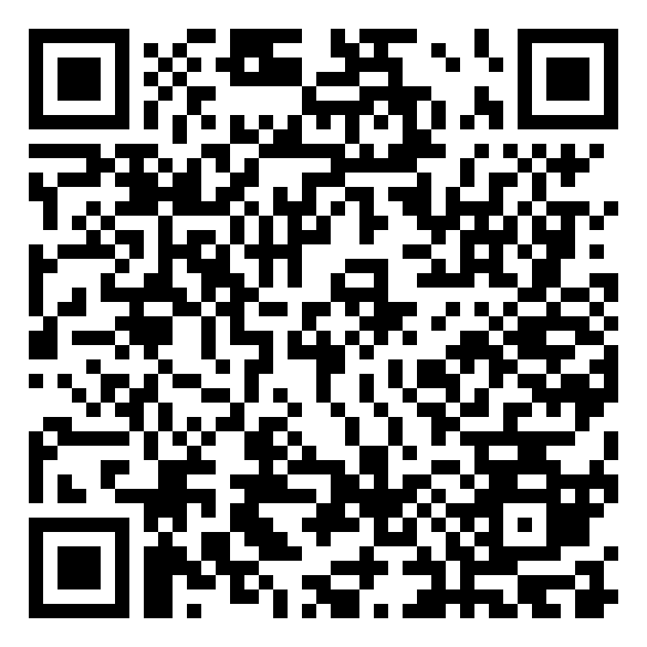 QR code 51092373800000