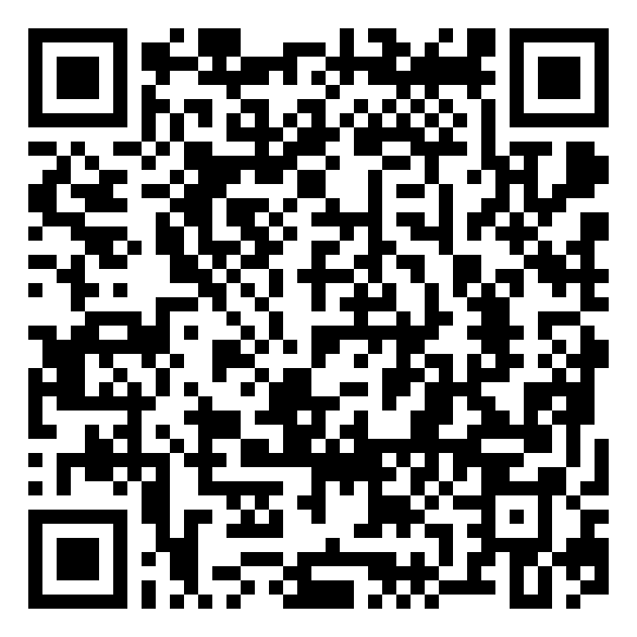 QR code 01576728200000