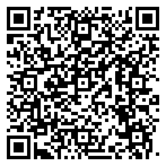 QR code 24096155800000