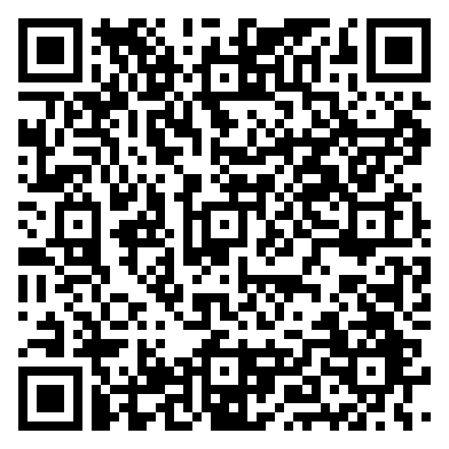 QR code 36638706000000