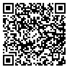 QR code 36457841200000