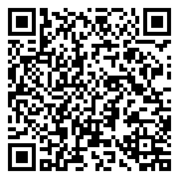 QR code 35062680800000