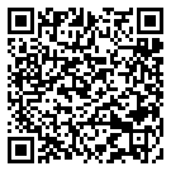 QR code 12151820000000