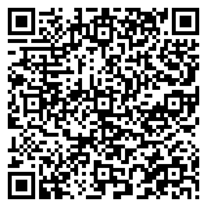 QR code 54275725500000
